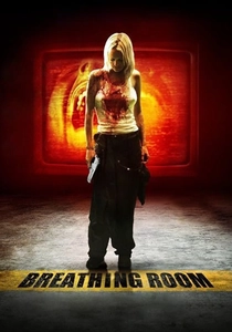 Breathing Room (2008)