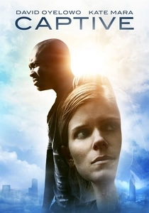 La Huida Imposible (2014)