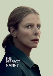 La Niñera: La Niñera Perfecta (2019)