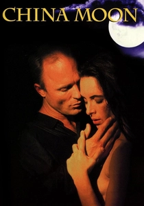 China Moon (1994)