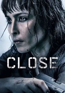 Close (2019)