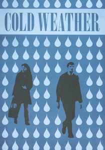 Cold Weather (2010)