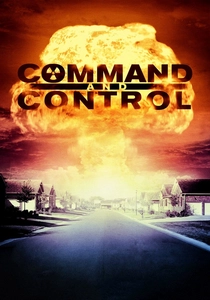 Command and Control (2016)