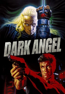 Dark Angel (1990)