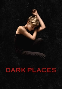 Dark Places (2015)