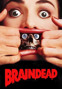 Dead Alive (1992)