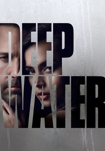 Deep Water (2022)