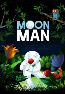 El Hombre de la Luna (2012)