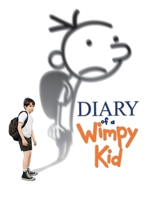 El Diario de Greg (2010)