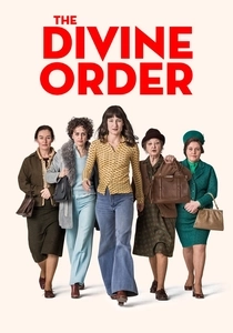La Diva del Imperio (2017)