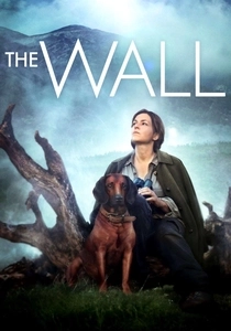 El muro (2012)