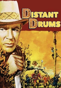 Distant Drums (1951)