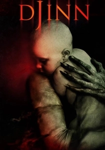 Djinn (2013)