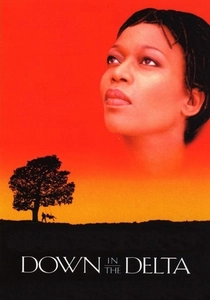 Down in the Delta (1998)