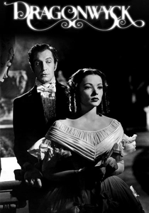 Dragonwyck (1946)