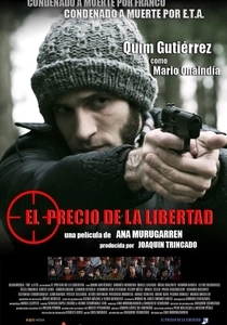 El precio de la libertad (2011)