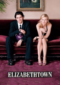 Elizabethtown (2005)