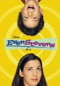 Even Stevens (2000)