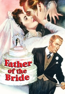 Father of the Bride (1950)