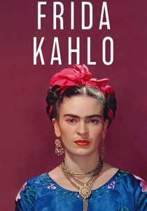 Frida Kahlo (2020)