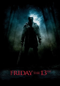 Friday the 13th (2009)