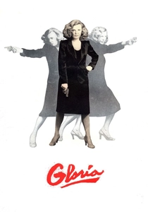 Gloria (1980)