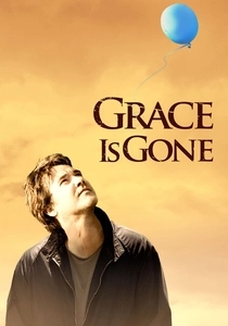 La Historia de Grace (2007)