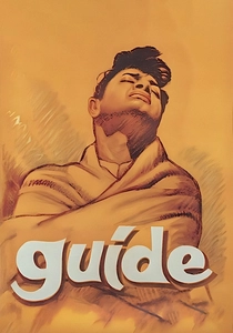 Guide (1965)