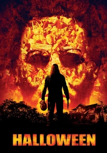 Halloween (2007)