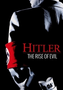 El Joven Hitler (2003)