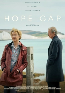 Hope Gap (2019)
