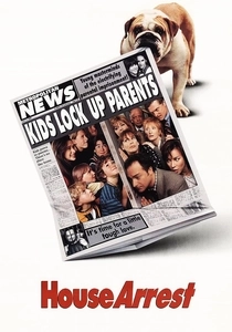 La Casa de Mi Vida (1996)