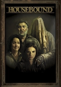 La Casa de los Horrores (2014)