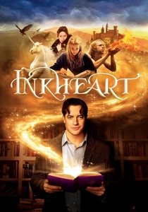 Inkheart (2008)