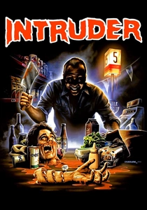 Intruder (1989)