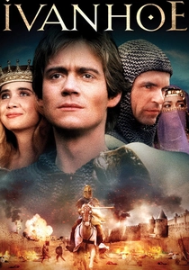 Ivanhoe (1982)