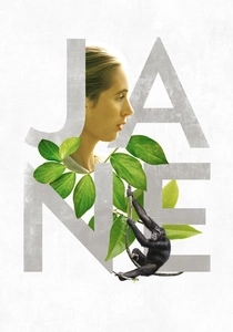 La Historia de Jane Goodall (2017)