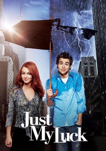 Just My Luck (2006)