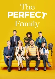 La Familia Perfecta (2020)