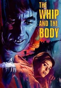 La sombra del látigo (1963)