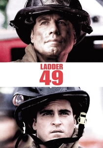 Ladder 49 (2004)
