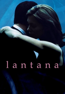 Lantana (2001)