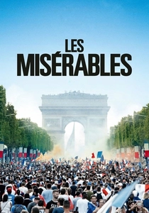 Les Misérables (2019)