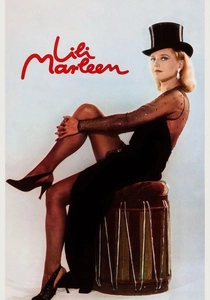 Lili Marleen (1981)