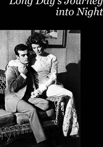 Long Day's Journey Into Night (1962)