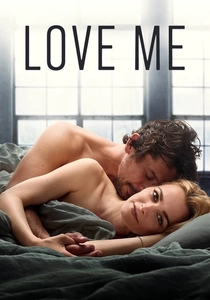 Love Me (2021)