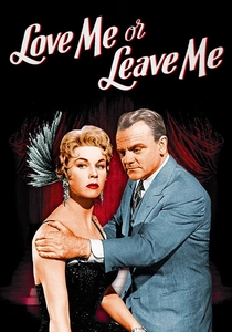 Love Me or Leave Me (1955)