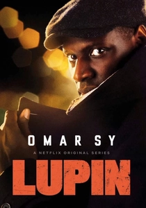 Lupin (2021)