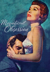 Magnificent Obsession (1954)