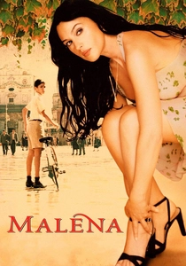 Malena (2000)